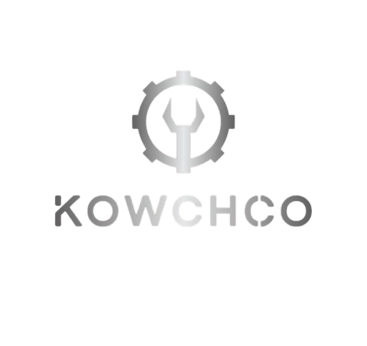 KOWCHCO - Commercial Signage Solutions